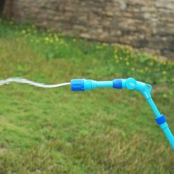 AquaJoe Water Blaster - All Brand New 