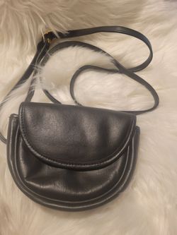 Purses