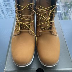 Timberland Killington Sneaker Boot 10M