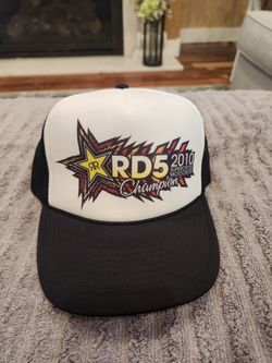 Hat