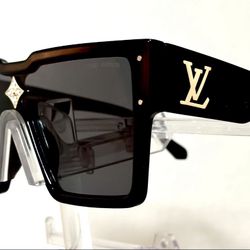 Sunglasses 