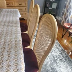 Everything For Sale