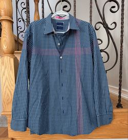 Tommy Bahama shirt