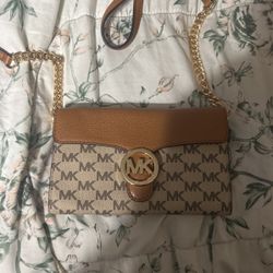 Michael Kors