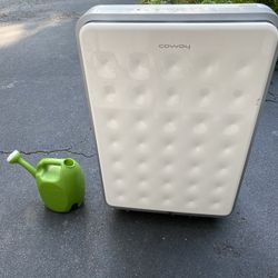 Coway Commercial Air Filter