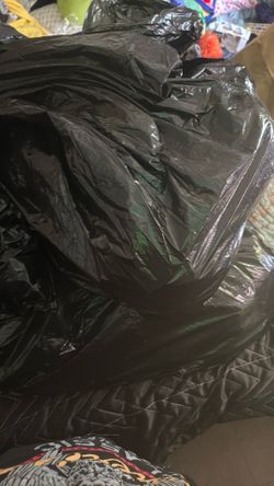 Free plus size clothes!!!!!