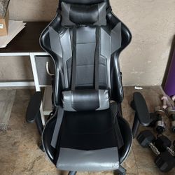 Gaming Chair 