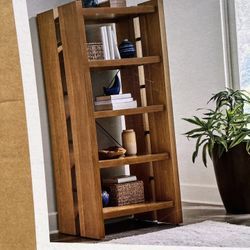 Zealand Bookcase $300