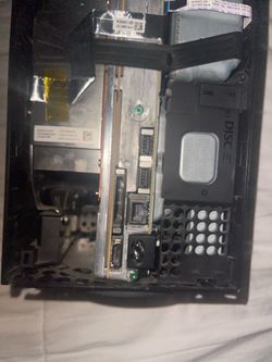 Xbox Series X HDMI Replacement
