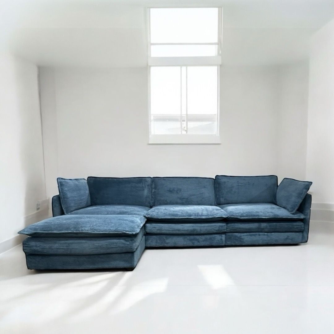Couch Sectional | Full price $1090