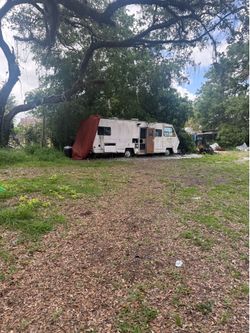 Rv.  Freeeeeeeeeeeeeee305————-916——-1526