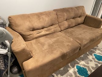 Sofa for sale