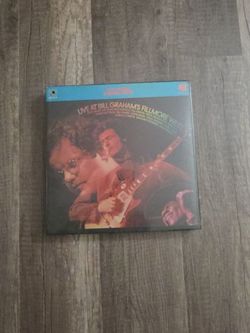 Reel to reel