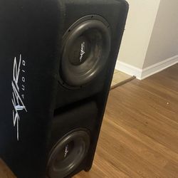 skar 2 12