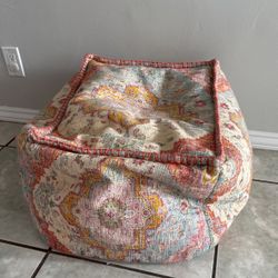 Cushion 