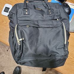 Women's Backpack 