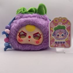 Baby Three Good Luck Bag Series-Dream