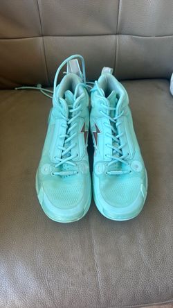 Way of wades 10
