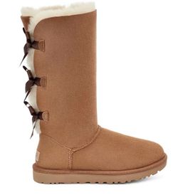 UGG Bailey Bow Tall Boot