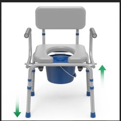 Bedside commod. MSRP 140.00