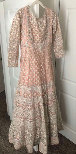 Party Dress