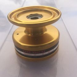 Penn Fishing Reel Spool