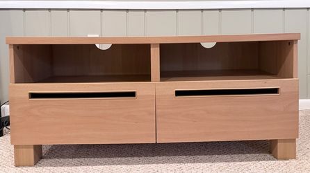 Media Unit
