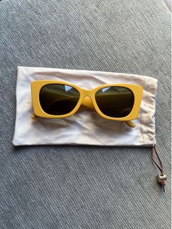 Tory Burch Designer Glasses