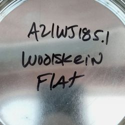 Selling some mold killer