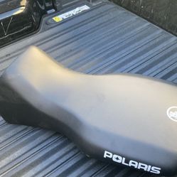 Polaris Sportsman 