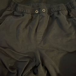 Assorted Shorts -large