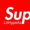 LitHypeAz