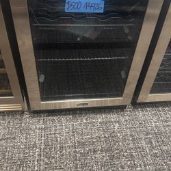 Wine Cooler