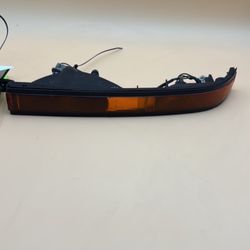 1(contact info removed) Toyota Supra MK3 7MGE Driver Left Front Turn Signal Light