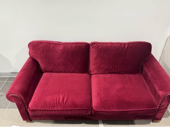 3 Piece Classical Sofa Set