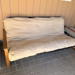 Futon