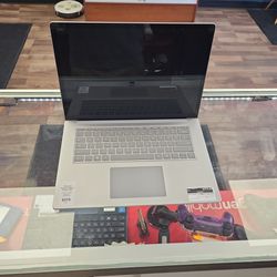 Microsoft Surface Laptop 4  Model 1953 AMD Touchsceen!
