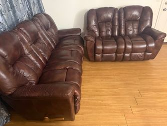 Muebles