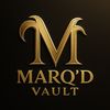 Marq’d Vault