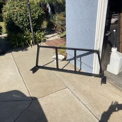 Truck Rack