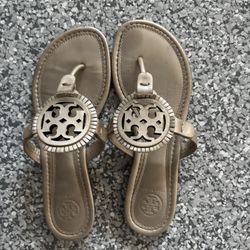Women’s Sandals Tory Burch