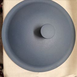 Our Place Alwsys Pan Lid