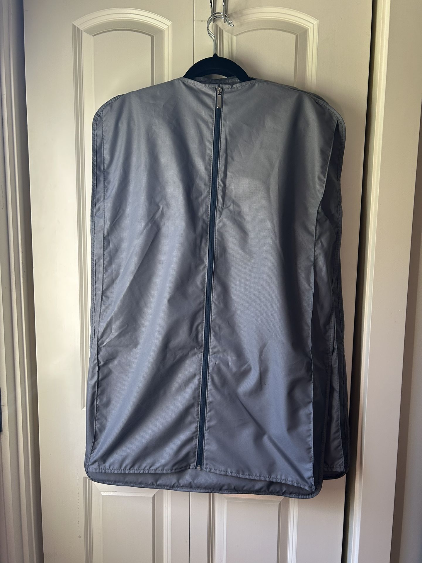 Tumi Garment Bags