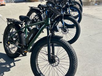 Special Clearance Sale !!! bicicleta eléctrica  26 inch electric bicycle 1500w prank motor 28MPH max speed Ebike