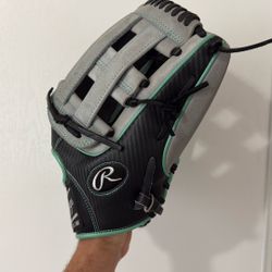 Rawlings 12.75 HoH 