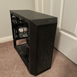 Gaming Tower