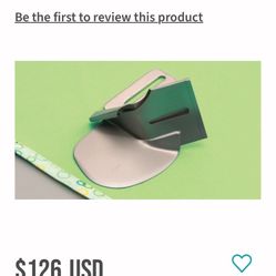 28mm Single Fold Bias Binder/Baby Lock 