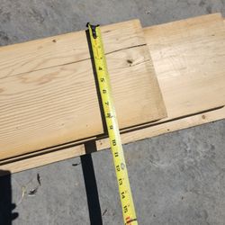 2×10x14 Lumbar