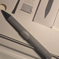 Microsoft Surface Slim Pen 2