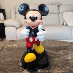 Disney Mickey Mouse Backpack Landline